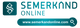 Erol Medien GmbH - Semerkand Online
