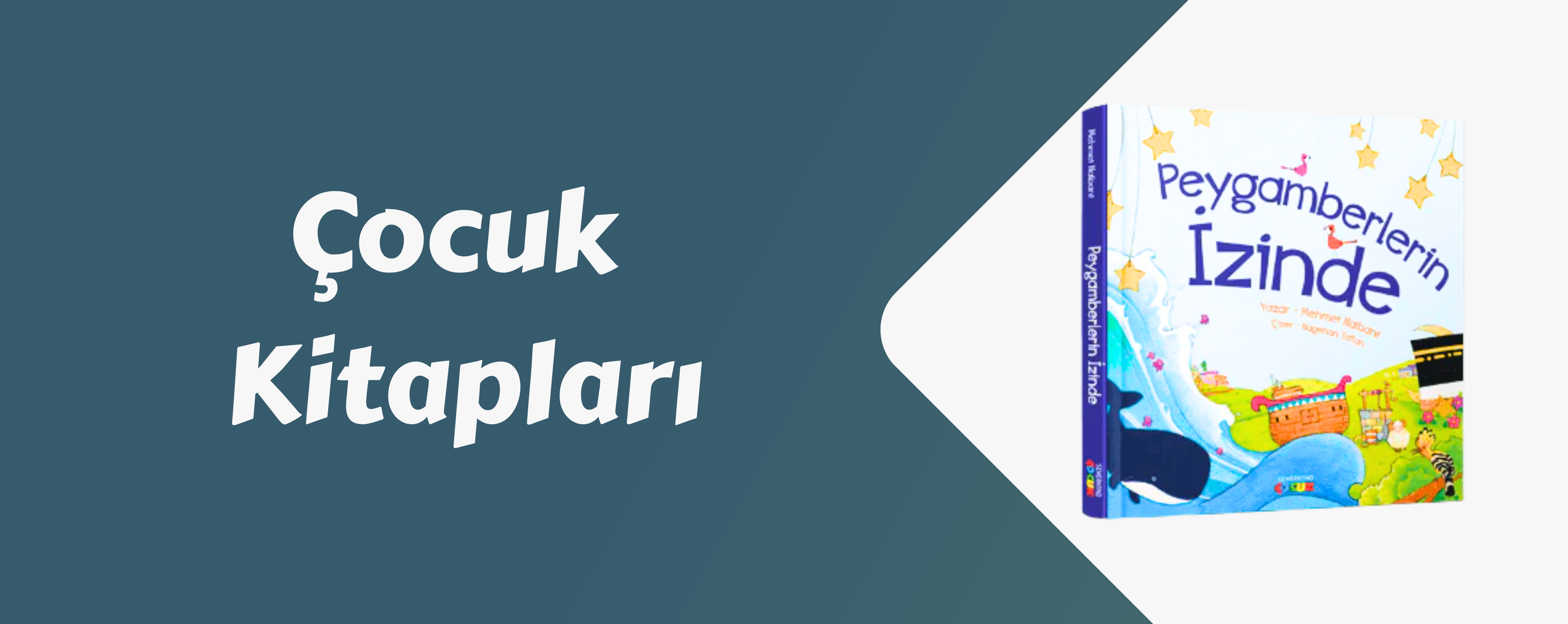 Çocuk İçin