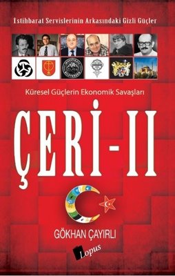 Çeri 2