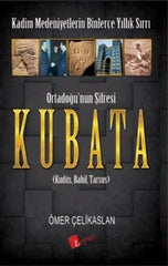 Ortadoğu’nun Şifresi: Kubata