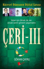 Ceri 3