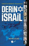 Derin İsrail - İsrail'in Küresel Kuşatması