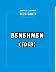 Meine schöne Religion