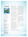 Semerkand Magazine - July 2022 Issue (Digital)
