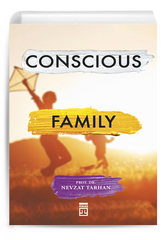 Conscious Family