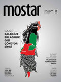 Mostar Dergisi