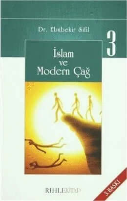 Islam and Modern Culture - Cilt 3 