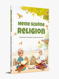 Meine schöne Religion