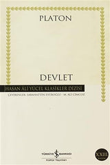 Devlet