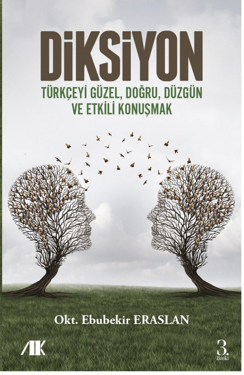 Semerkand Online