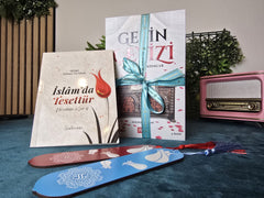 MUTLU AILE SETI 17 KITAP