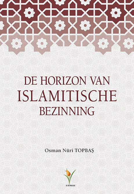 De Horizon van Islamitische Bezinning