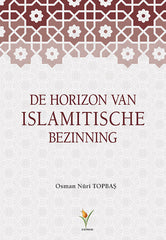 De Horizon van Islamitische Bezinning