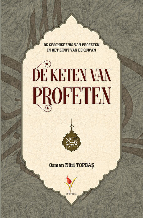 De keten van profeten