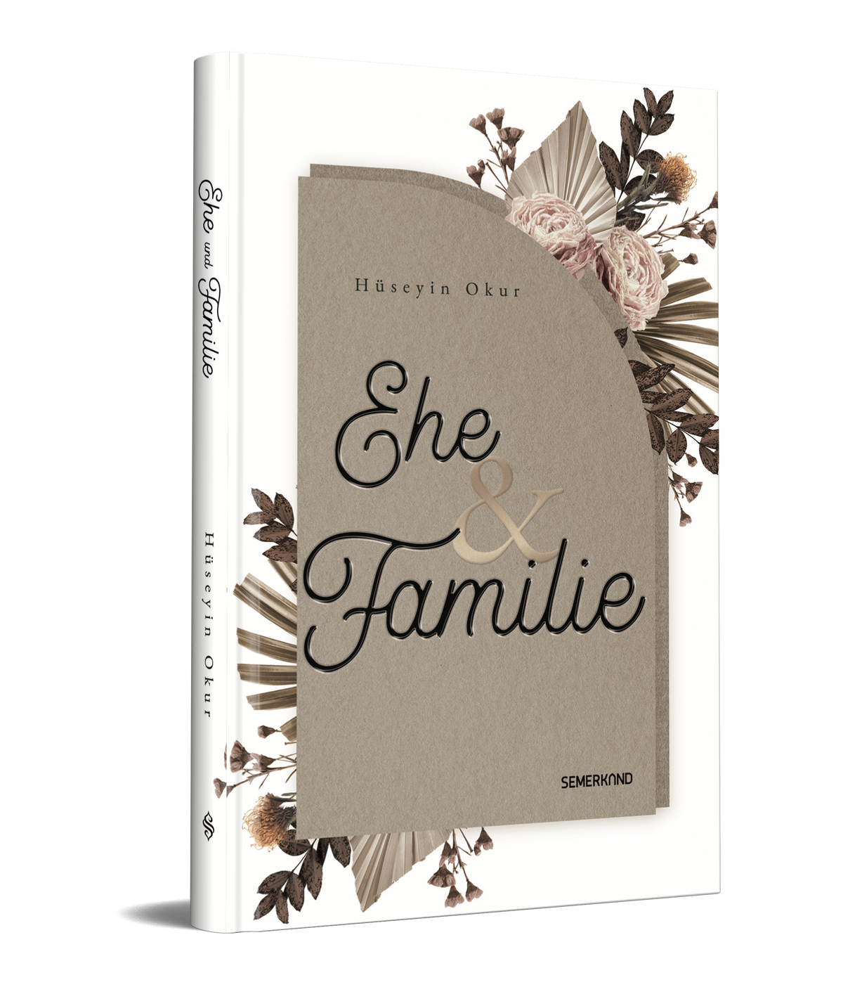 marriage and family