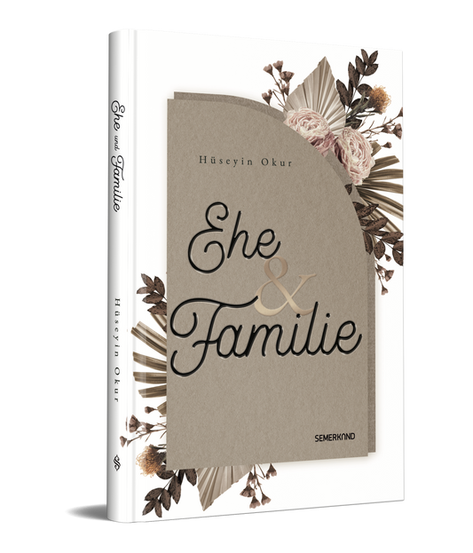Ehe und Familie (Hardcover)