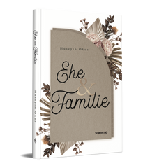 marriage and family