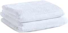 IHRAM SET für Hadsch/Hajj und Umrah | 1600gr | 110x220cm