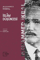 Islam Düşüncesi