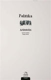 Politics ARİSTOTELES (ARİSTO)