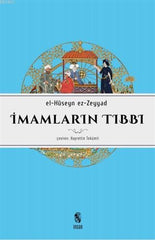 Imamlarin Tibbi