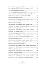 The Language of Birds Lisanu-Tayr