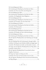 The Language of Birds Lisanu-Tayr