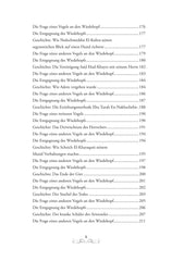 The Language of Birds Lisanu-Tayr