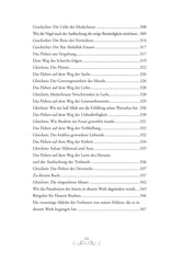 The Language of Birds Lisanu-Tayr