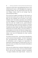 Miftah el-Dschenneh | Der Stellenwert Der Sunneh Im Islam