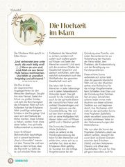 Semerkand Zeitschrift - Januar 2022 Ausgabe (Digital)