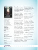 Semerkand Magazine - December 2022 Issue (Digital)
