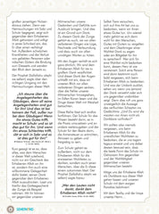 Semerkand Zeitschrift - Februar 2022 Ausgabe (Digital)