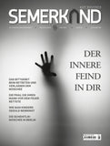 Semerkand Magazine - June 2022 Issue (Digital)