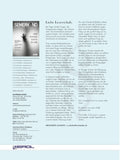 Semerkand Magazine - June 2022 Issue (Digital)