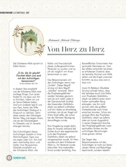 Semerkand Zeitschrift - Juni 2022 Ausgabe (Digital)