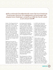 Semerkand Zeitschrift - Mai 2022 Ausgabe (Digital)