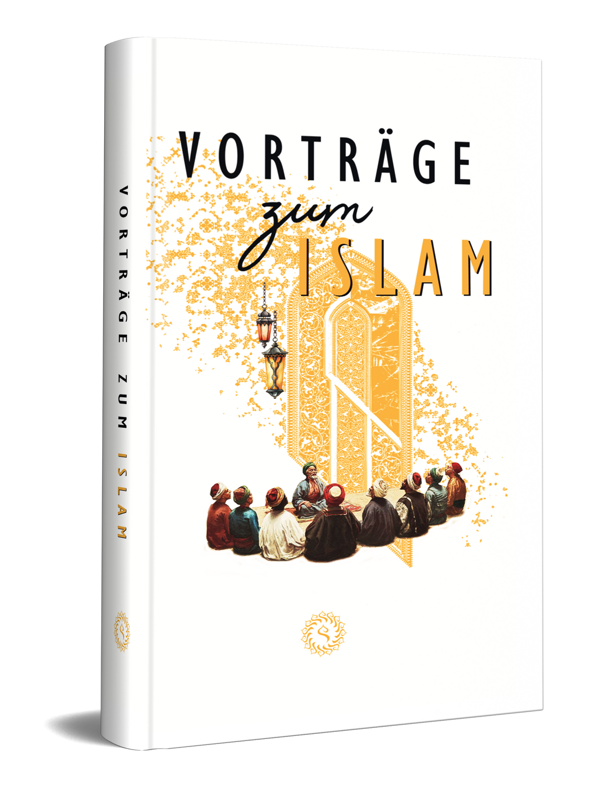 Vorträge zum Islam