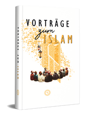 Vorträge zum Islam