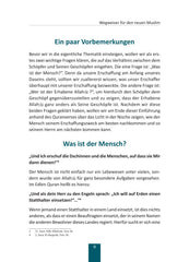 Wegweiser für den neuen Muslim (neue Auflage)