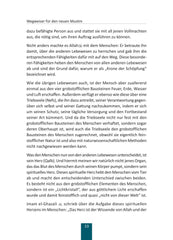 Wegweiser für den neuen Muslim (neue Auflage)