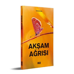 Akşam Ağrısı | Hüseyn Kaya