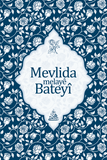 Mevlida melaye Bateyi (Kurdish) | مولد النبي