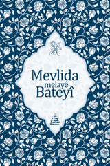 Mevlida melaye Bateyi (Kurdisch) | مولد النبي