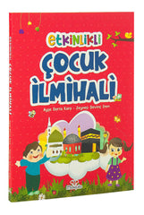 Etkinlikli Çocuk İlmihali