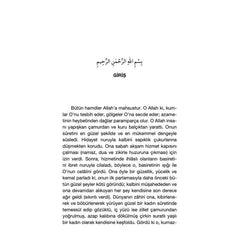 Fakirlik ve Zahidlik | İhya-u Ulumiddin | İmam Gazali