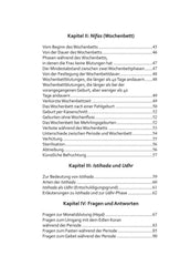 Frauenfragen zu besonderen Tagen (Hayd. Nifas. Istihade) 2. Auflage