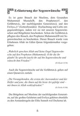 Der Vollendete Wegweiser | Mürşidi Kamil Kimdir