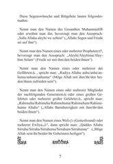 Der Vollendete Wegweiser | Mürşidi Kamil Kimdir