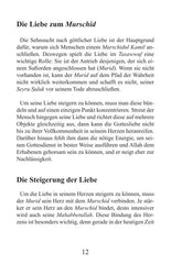 Der Vollendete Wegweiser | Mürşidi Kamil Kimdir